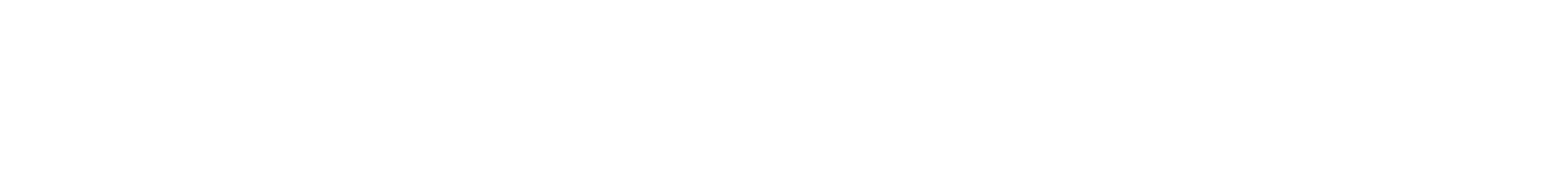 მაკდონალდსი