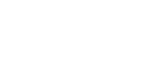 Borjomi