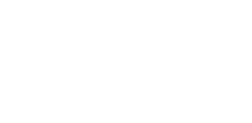 Buknari