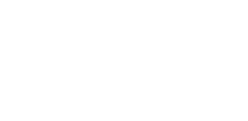 Girteka