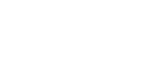 Terminal