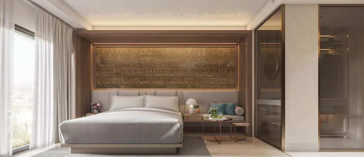Canopy by Hilton